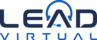 Lead Virtual
